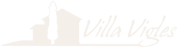 Villa Vigles Vori